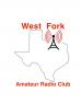 WEST FORK AMATEUR RADIO CLUB